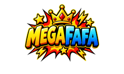situs slot online gampang menang